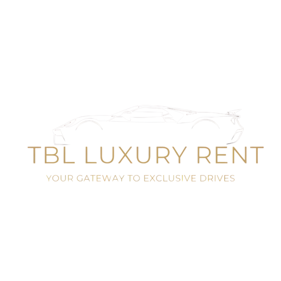 TBL Luxury Rent